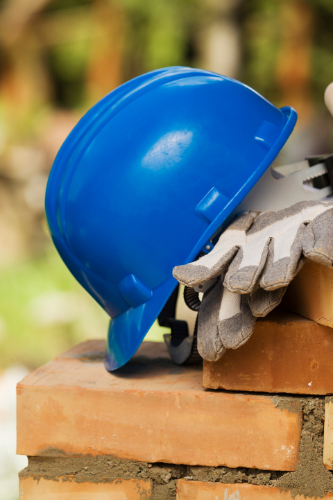 albañilería en madrid