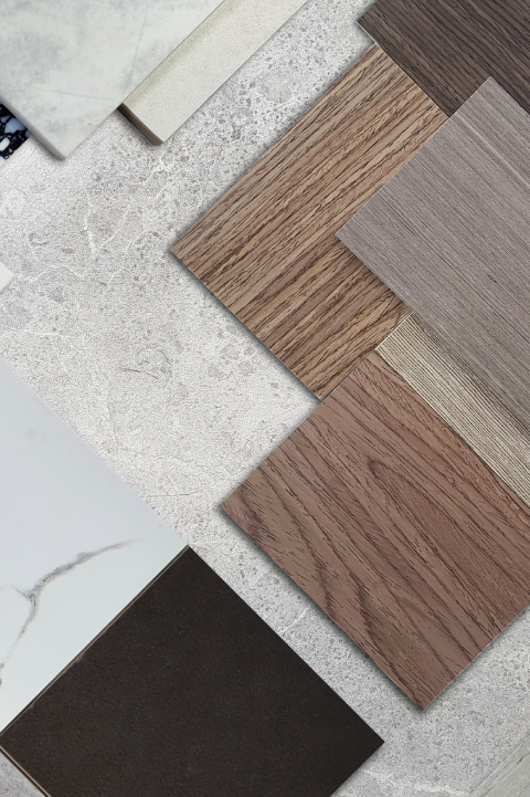 alicatados solados en madrid