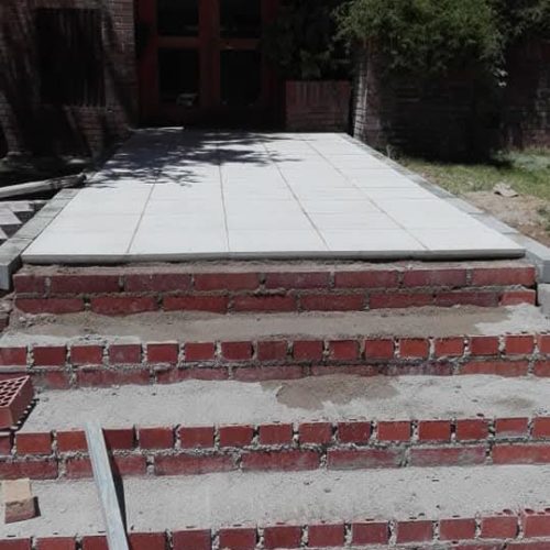 Obra nueva y obra civil en Madrid WhatsApp Image 2025 11 10 At 11.25.09 1 Rf65su5cl26ty3iyd90mpzudeuhq4yh5cu7kvm137s