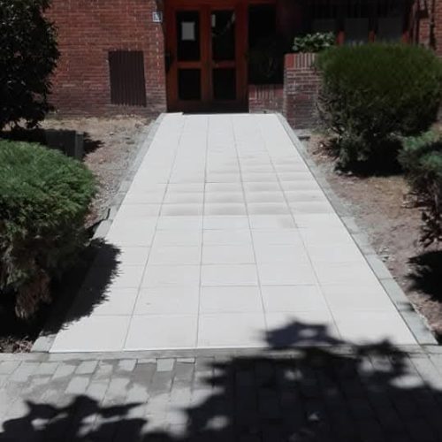 Obra nueva y obra civil en Madrid WhatsApp Image 2025 11 10 At 11.25.09 2 Rf65sv36rw849phl7rf9ahlu08d3cnkvoyv2cvzp1k