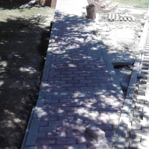 Obra nueva y obra civil en Madrid whatsapp image 2025 11 10 at 11.25.09