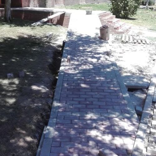 Obra nueva y obra civil en Madrid WhatsApp Image 2025 11 10 At 11.25.10 1 Rf65sxwpcebz8jdhran4zyw7sdz6zqw2pctispviiw