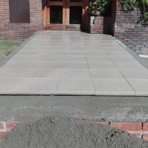 Obra nueva y obra civil en Madrid whatsapp image 2025 11 10 at 11.25.10 (2)