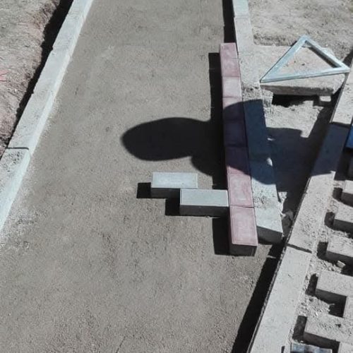 Obra nueva y obra civil en Madrid whatsapp image 2025 11 10 at 11.25.10 (3)