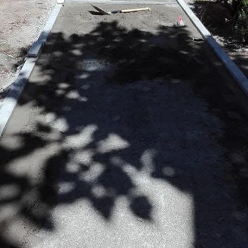 Obra nueva y obra civil en Madrid WhatsApp Image 2025 11 10 At 11.25.10 4 Rf65t1o23qh4iz815c9n9xy25xgnujb01vfgptpxu0