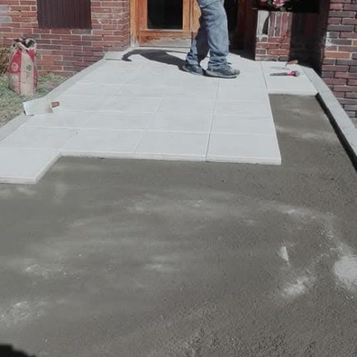 Obra nueva y obra civil en Madrid whatsapp image 2025 11 10 at 11.25.10 (5)