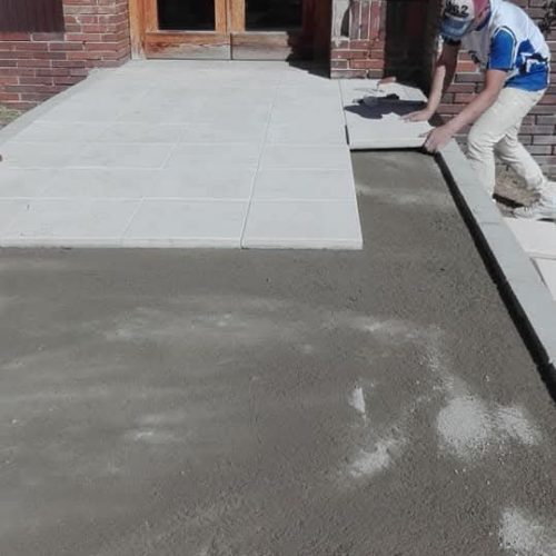 Obra nueva y obra civil en Madrid whatsapp image 2025 11 10 at 11.25.10 (6)