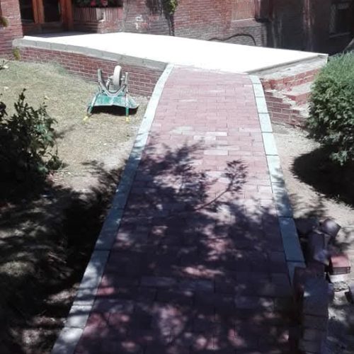 Obra nueva y obra civil en Madrid WhatsApp Image 2025 11 10 At 11.25.10 Rf65t3jqhejp675aud2wexgzcp7e9xigq4qfodn5hk