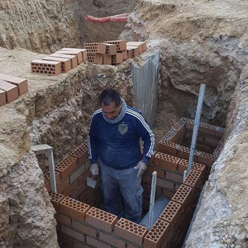 Obra nueva y obra civil en Madrid whatsapp image 2025 11 10 at 11.25.11 (1)