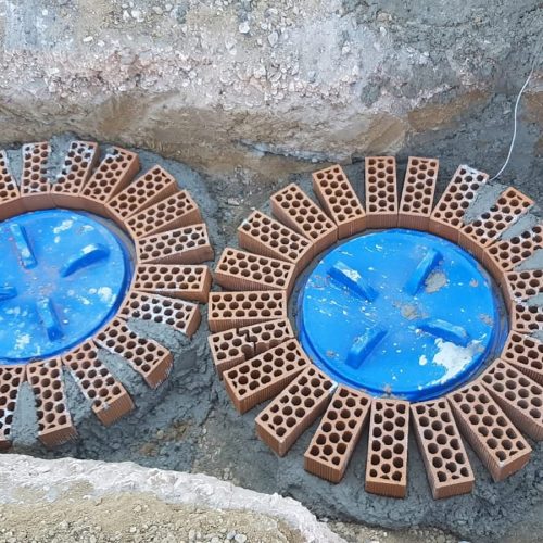 Obra nueva y obra civil en Madrid WhatsApp Image 2025 11 10 At 11.25.11 Rf65t5fev2m9tf2kjdw5jwzwjgy4pbpxee1emxkd54