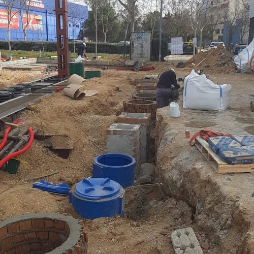 Obra nueva y obra civil en Madrid WhatsApp Image 2025 11 10 At 11.25.12 1 Rf65t6d91wnk5117dwas4erd4uthx0tnqiow47iyyw