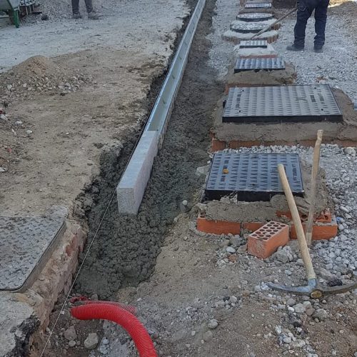 Obra nueva y obra civil en Madrid WhatsApp Image 2025 11 10 At 11.25.12 2 Rf65t7b38qougmzu8epeowitq8ov4pxe2ncdlhhkso