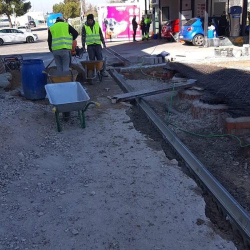 Obra nueva y obra civil en Madrid WhatsApp Image 2025 11 10 At 11.25.12 3 Rf65t88xfkq4s8yh2x419eaabmk8cf14erzv2rg6mg