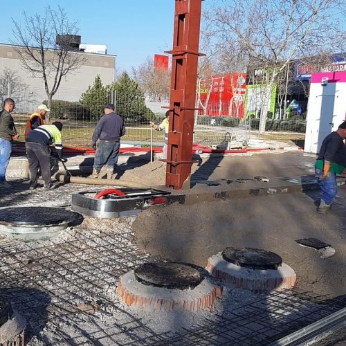 Obra nueva y obra civil en Madrid whatsapp image 2025 11 10 at 11.25.12 (4)