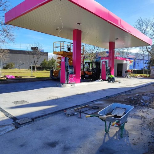 Obra nueva y obra civil en Madrid whatsapp image 2025 11 10 at 11.25.12 (5)