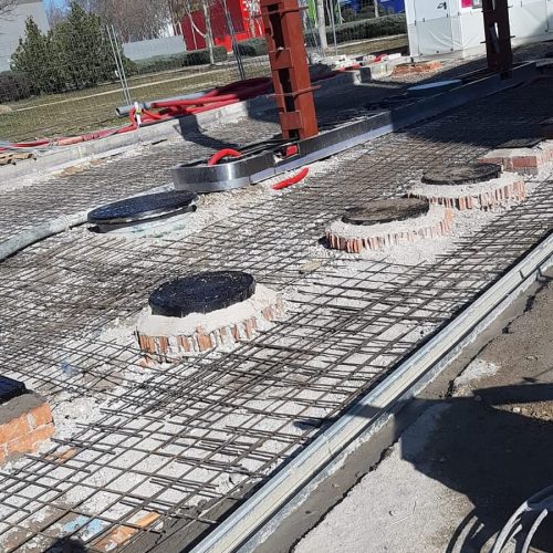 Obra nueva y obra civil en Madrid WhatsApp Image 2025 11 10 At 11.25.12 6 Rf65tb2g02tzr2udmgbwyvko3s6bzicbf5ybilc03s