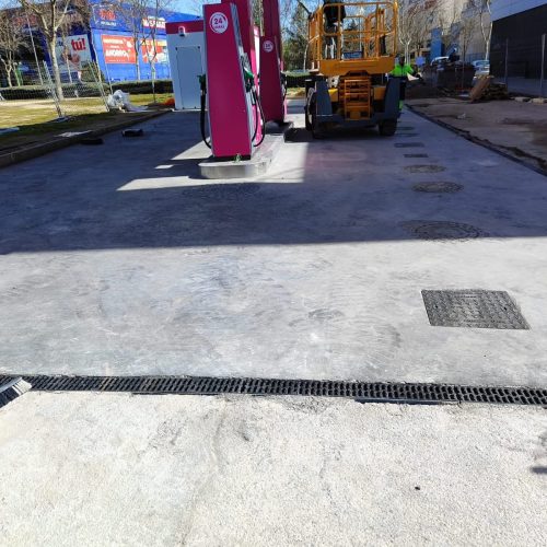 Obra nueva y obra civil en Madrid whatsapp image 2025 11 10 at 11.25.12 (7)