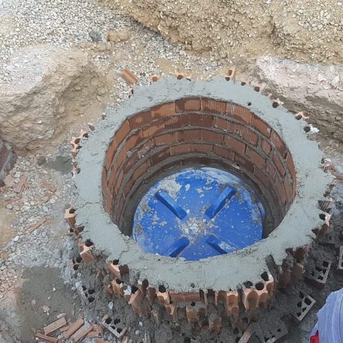 Obra nueva y obra civil en Madrid WhatsApp Image 2025 11 10 At 11.25.12 Rf65tdvykkxupwqa5zjsocv1vxsfmlnifjwryf7tl4