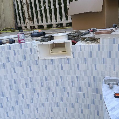 Construcción y reforma de piscinas WhatsApp Image 2025 11 10 At 11.29.15 1 Rf6bfchl03er9pdbusb1ww5grcckhefaj61j1prmo8