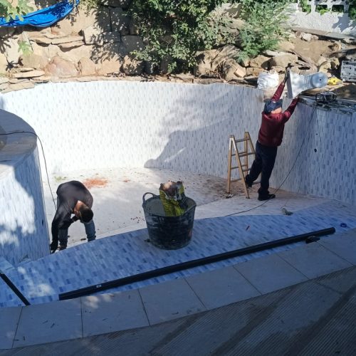 Construcción y reforma de piscinas WhatsApp Image 2025 11 10 At 11.29.15 Rf6bfdff6xg1lbbypapohdwxcq7xp3j0vap0izq8i0