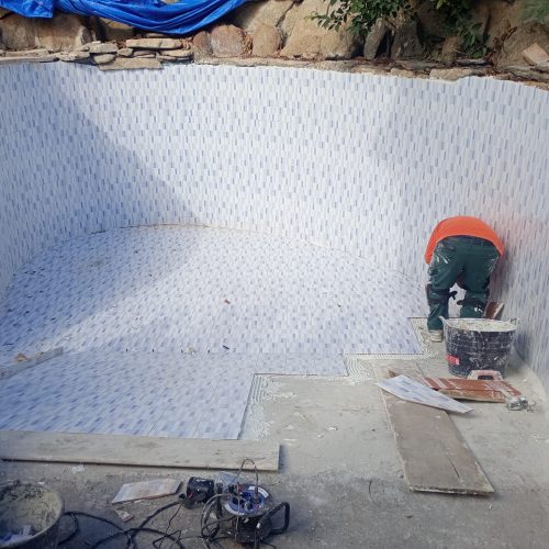 Construcción y reforma de piscinas WhatsApp Image 2025 11 10 At 11.29.16 1 Rf6bfed9drhbwxaljt4b1vody43awsmr7fci09oubs