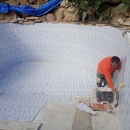 Construcción y reforma de piscinas WhatsApp Image 2025 11 10 At 11.29.16 Rf6bffb3klim8j98ebixmdfujhyo4hqhjjzzhjng5k
