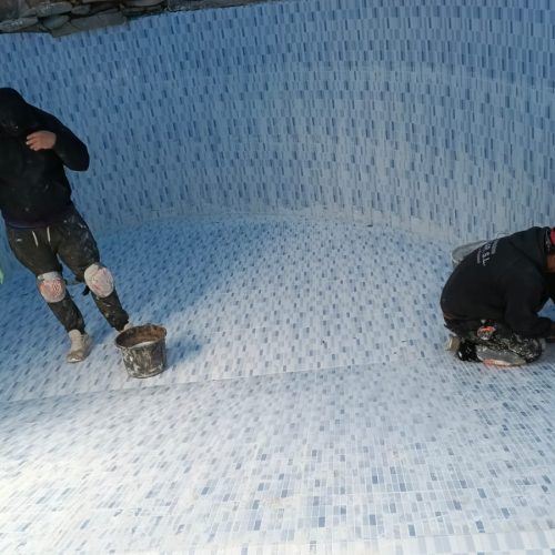 Construcción y reforma de piscinas WhatsApp Image 2025 11 10 At 11.29.37 1 Rf6bfg8xrfjwk57v8txk6v7b4vu1c6u7vongytm1zc