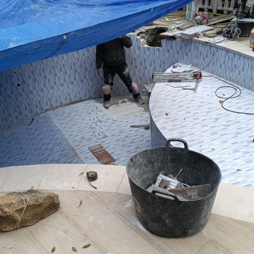 Construcción y reforma de piscinas WhatsApp Image 2025 11 10 At 11.29.37 2 Rf6bfh6ry9l6vr6i3cc6rcyrq9pejvxy7tayg3knt4