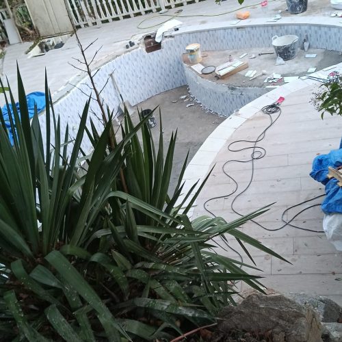 Construcción y reforma de piscinas WhatsApp Image 2025 11 10 At 11.29.37 3 Rf6bfi4m53mh7d54xuqtbuq8bnkrrl1ojxyfxdj9mw