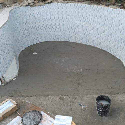 Construcción y reforma de piscinas WhatsApp Image 2025 11 10 At 11.29.37 4 Rf6bfj2gbxnriz3rsd5fwchox1g4za5ew2lxenhvgo