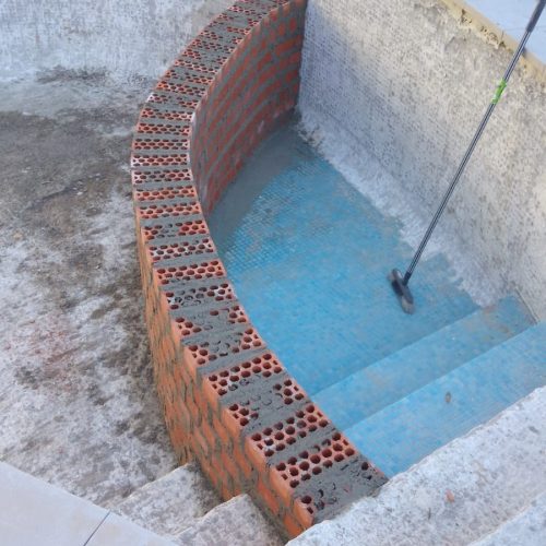 Construcción y reforma de piscinas WhatsApp Image 2025 11 10 At 11.29.37 5 Rf6bfk0airp1ul2emvk2gu95ifbi6z95879evxghag