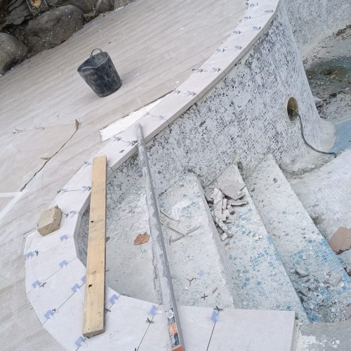 Construcción y reforma de piscinas WhatsApp Image 2025 11 10 At 11.29.37 6 Rf6bfky4plqc6711hdyp1c0m3t6veocvkbwwd7f348