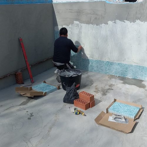 Construcción y reforma de piscinas WhatsApp Image 2025 11 10 At 11.29.37 7 Rf6bflvywfrmhszobwdblts2p728mdglwgkduhdoy0
