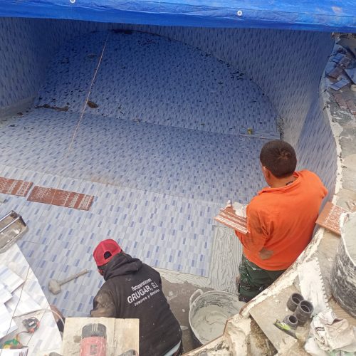 Construcción y reforma de piscinas WhatsApp Image 2025 11 10 At 11.29.37 Rf6bfmtt39swteyb6ery6bjjakxlu2kc8l7vbrcars