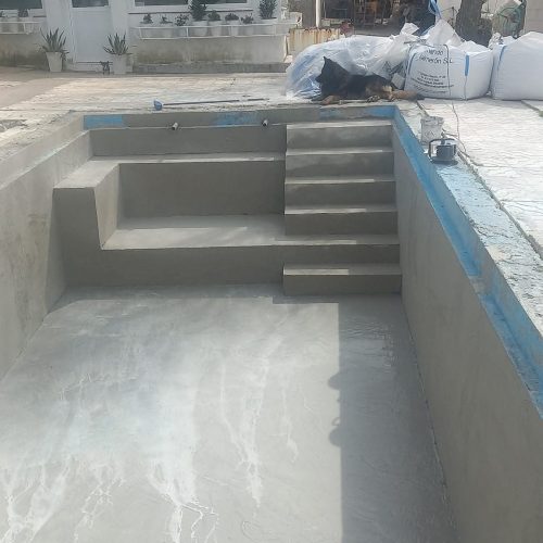 Construcción y reforma de piscinas WhatsApp Image 2025 11 10 At 11.29.38 1 Rf6bfnrna3u750wy0x6kqtazvysz1ro2kpvct1awlk