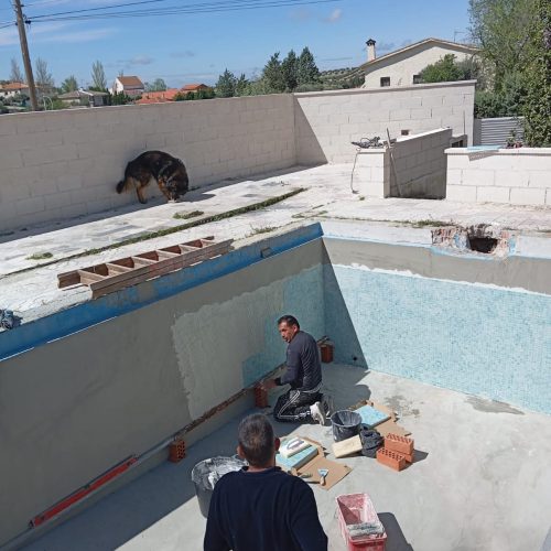Construcción y reforma de piscinas WhatsApp Image 2025 11 10 At 11.29.38 3 Rf6bfpnbnrwrs8u7pxztvstx2qjph5vj8z6brl8494
