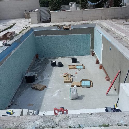 Construcción y reforma de piscinas WhatsApp Image 2025 11 10 At 11.29.38 Rf6bfql5uly23usukgeggaldo4f2ouz9l3tt8v6q2w