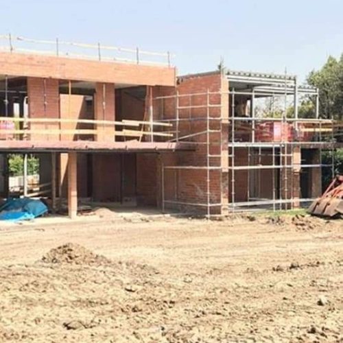 Obra nueva y obra civil en Madrid WhatsApp Image 2025 11 10 At 11.32.20 1 Rf6bplw5lzgg0ggqxpzfmsxm7rrtig5sxyfcngjwqw