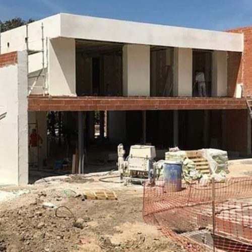 Obra nueva y obra civil en Madrid WhatsApp Image 2025 11 10 At 11.32.20 Rf6bpmtzsthqc2fds8e27ap2t5n6q59ja32u4qiiko