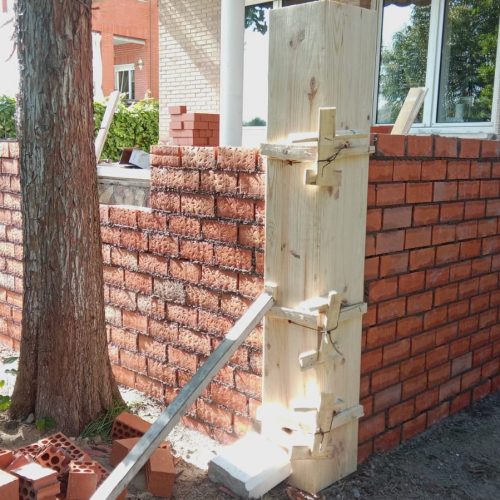 Obra nueva y obra civil en Madrid WhatsApp Image 2025 11 10 At 11.32.21 1 Rf6bpmtzsthqc2fds8e27ap2t5n6q59ja32u4qiiko