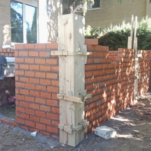 Obra nueva y obra civil en Madrid whatsapp image 2025 11 10 at 11.32.21 (2)