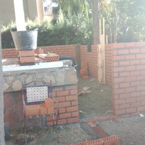 Obra nueva y obra civil en Madrid WhatsApp Image 2025 11 10 At 11.32.21 3 Rf6bpj2n1hcl1mkue6rjxbn8fm5pvculxkgw7mo39k