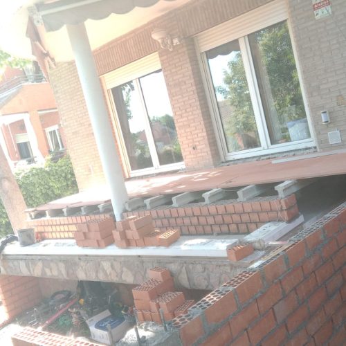 Obra nueva y obra civil en Madrid WhatsApp Image 2025 11 10 At 11.32.21 4 Rf6bpk0h8bdvd8jh8p66htep101331yc9p4dowmp3c