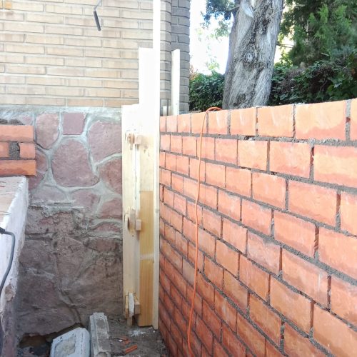 Obra nueva y obra civil en Madrid WhatsApp Image 2025 11 10 At 11.32.21 Rf6bpkybf5f5oui437kt2b65mdwgar22ltrv66lax4