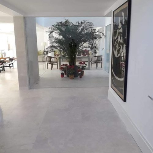 Reformas integrales en Madrid WhatsApp Image 2025 11 10 At 11.35.31 1 Rf6agwoglm9jw1e7yee5230h843fgmpc4pk31qtwnc