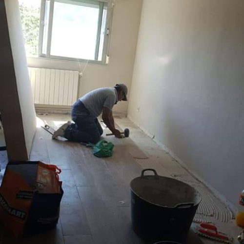 Reformas integrales en Madrid WhatsApp Image 2025 11 10 At 11.35.32 1 Rf6agxmasgau7ncuswsrmkrxthysobt2gu7kj0sih4