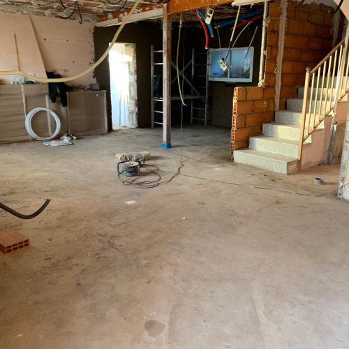 Reformas integrales en Madrid WhatsApp Image 2025 11 10 At 11.35.32 3 Rf6agyk4zac4j9bhnf7e72jeevu5w0wssyv20ar4aw