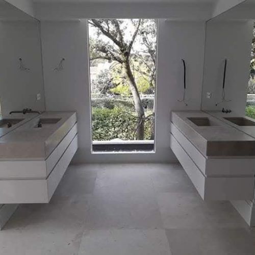 Reformas integrales en Madrid WhatsApp Image 2025 11 10 At 11.35.32 Rf6agzhz64deuva4hxm0rkav09pj3q0j53ijhkpq4o