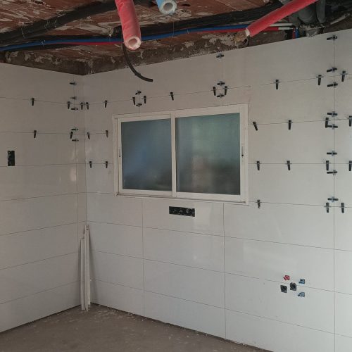 Reformas integrales en Madrid WhatsApp Image 2025 11 10 At 11.35.33 2 Rf6afiv0jedcspel1auwvxl1qowz4o7k9uzcm2vrt4