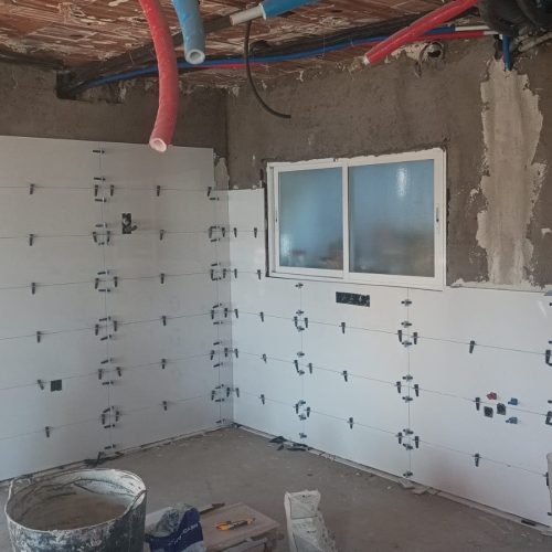 Reformas integrales en Madrid WhatsApp Image 2025 11 10 At 11.35.34 1 Rf6afloj3wh7rjahku2slevfiuj2rrira8xt1wrlag